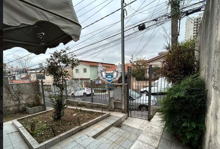 Sobrado, 3 quartos, 315 m² - Foto 4