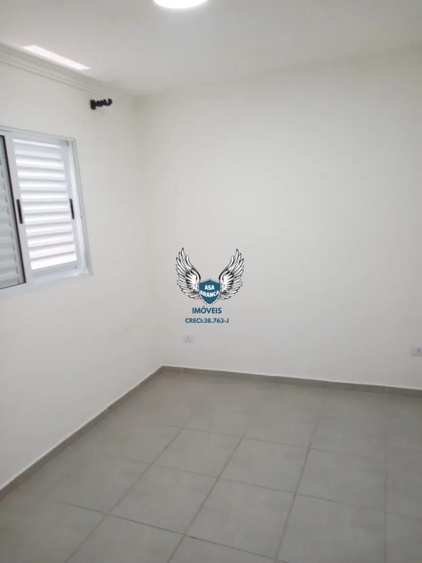 Apartamento à venda com 1 quarto, 40m² - Foto 11