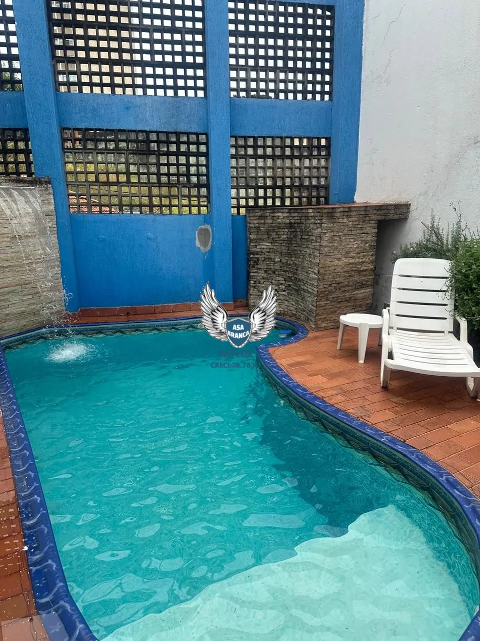 Sobrado, 4 quartos, 238 m² - Foto 16