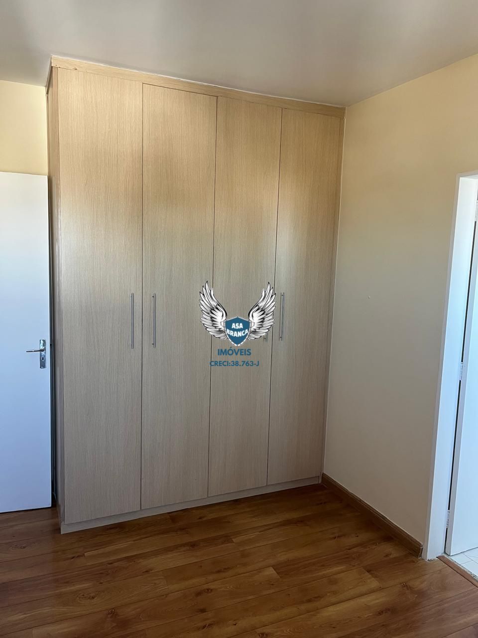 Apartamento, 2 quartos, 68 m² - Foto 22