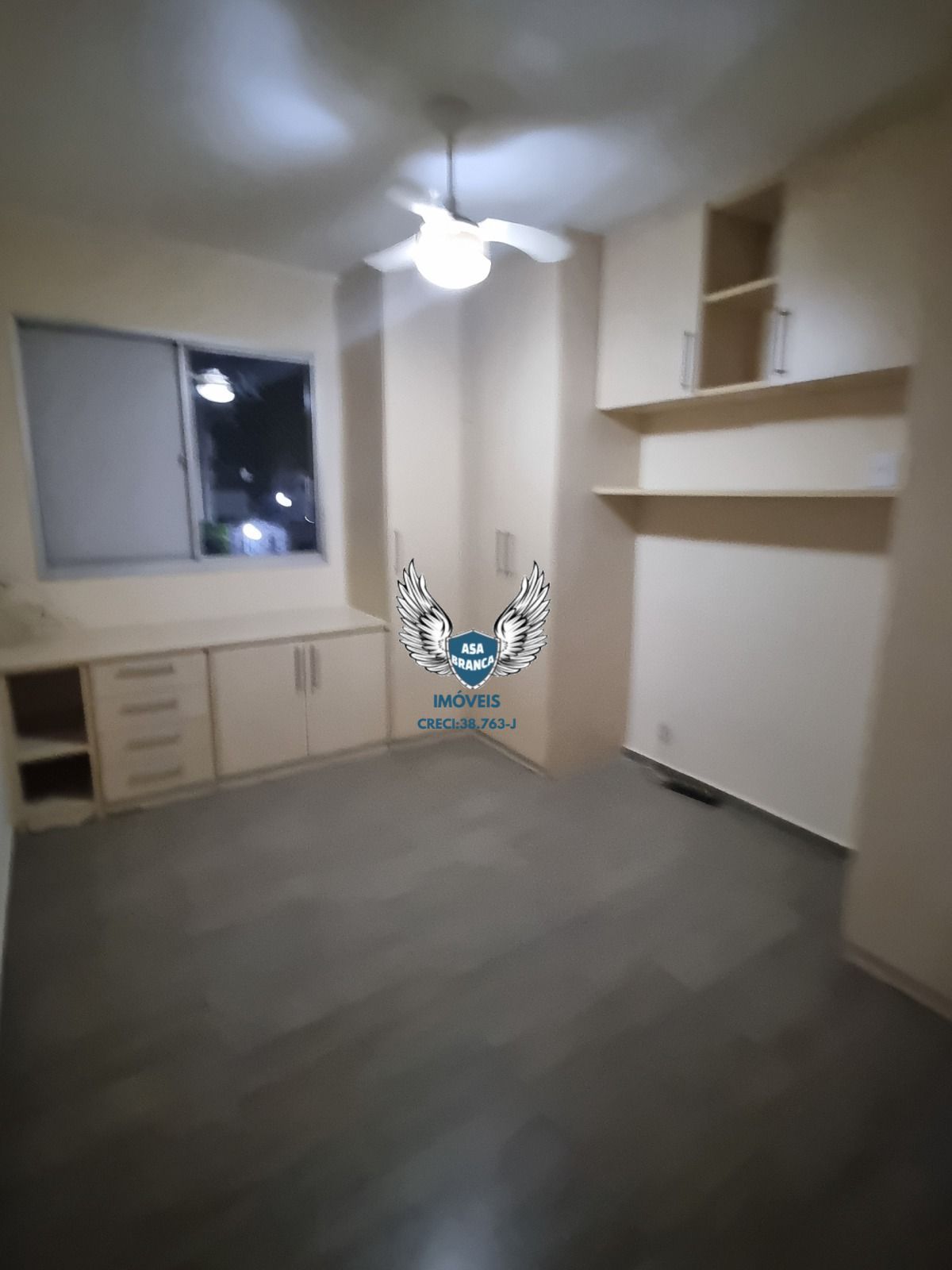 Apartamento no lauzane reformado 02 dormitórios e 01 vaga de garagem