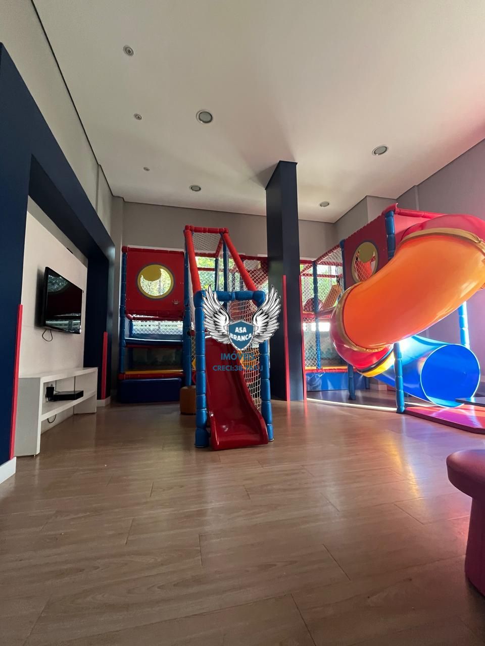 Apartamento, 3 quartos, 158 m² - Foto 37