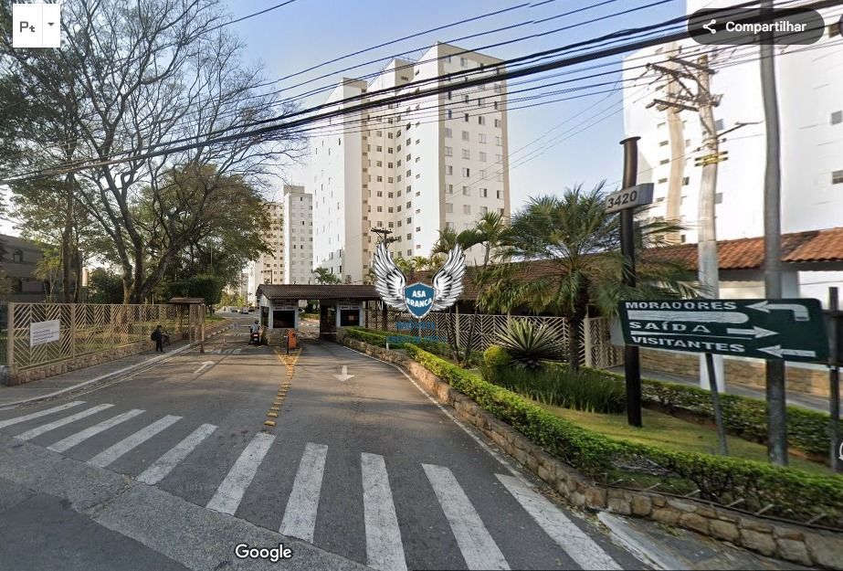 Apartamento à venda  no Vila Nova Cachoeirinha - São Paulo, SP. Imóveis