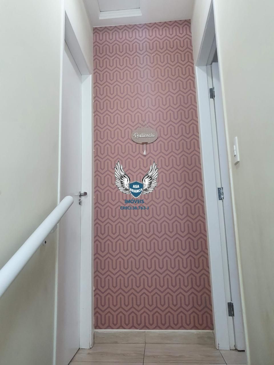 Casa, 2 quartos, 65 m² - Foto 11