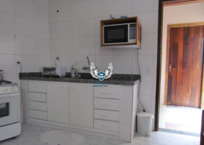Sobrado em pirituba com 03 dormitórios sendo 01 suíte com 03 vagas de garagem