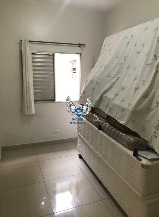 Sobrado na isolina mazzei com 03 dormitórios e edicula com banheiro e 02 vagas d