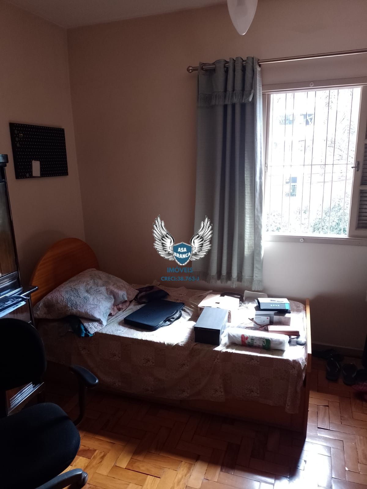 Sobrado, 4 quartos, 160 m² - Foto 11