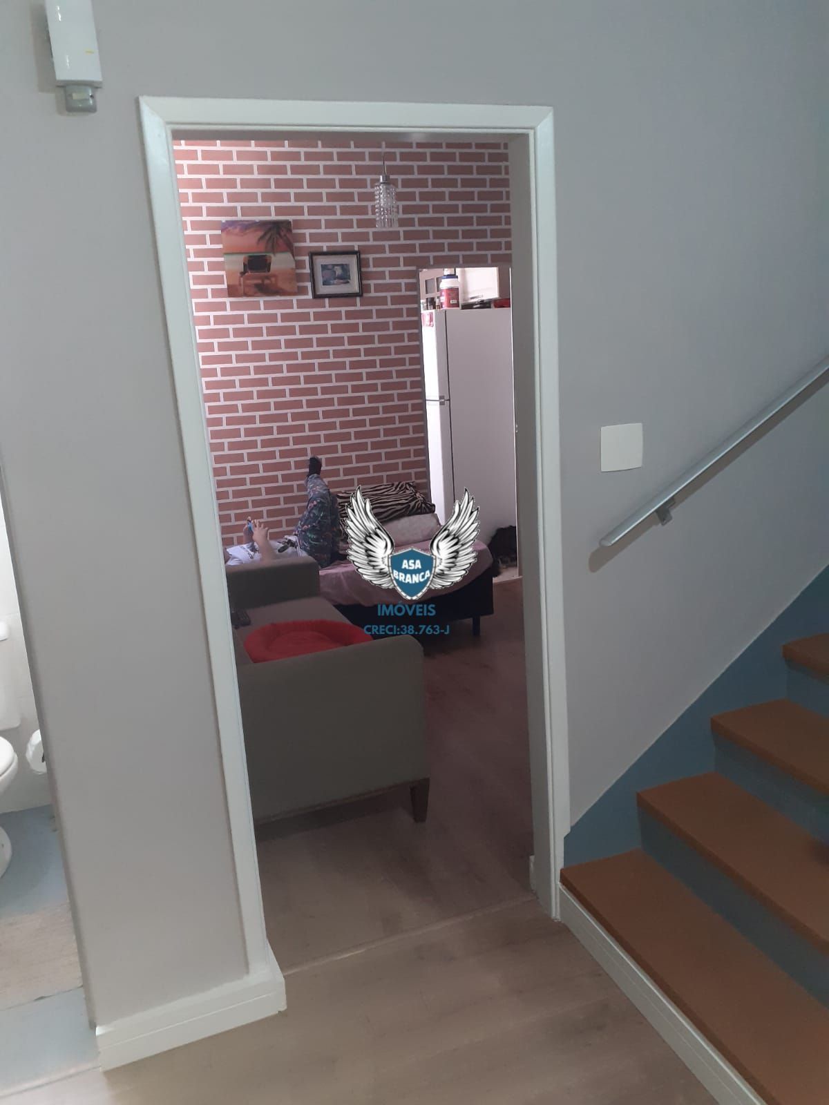 Sobrado, 6 quartos, 148 m² - Foto 11