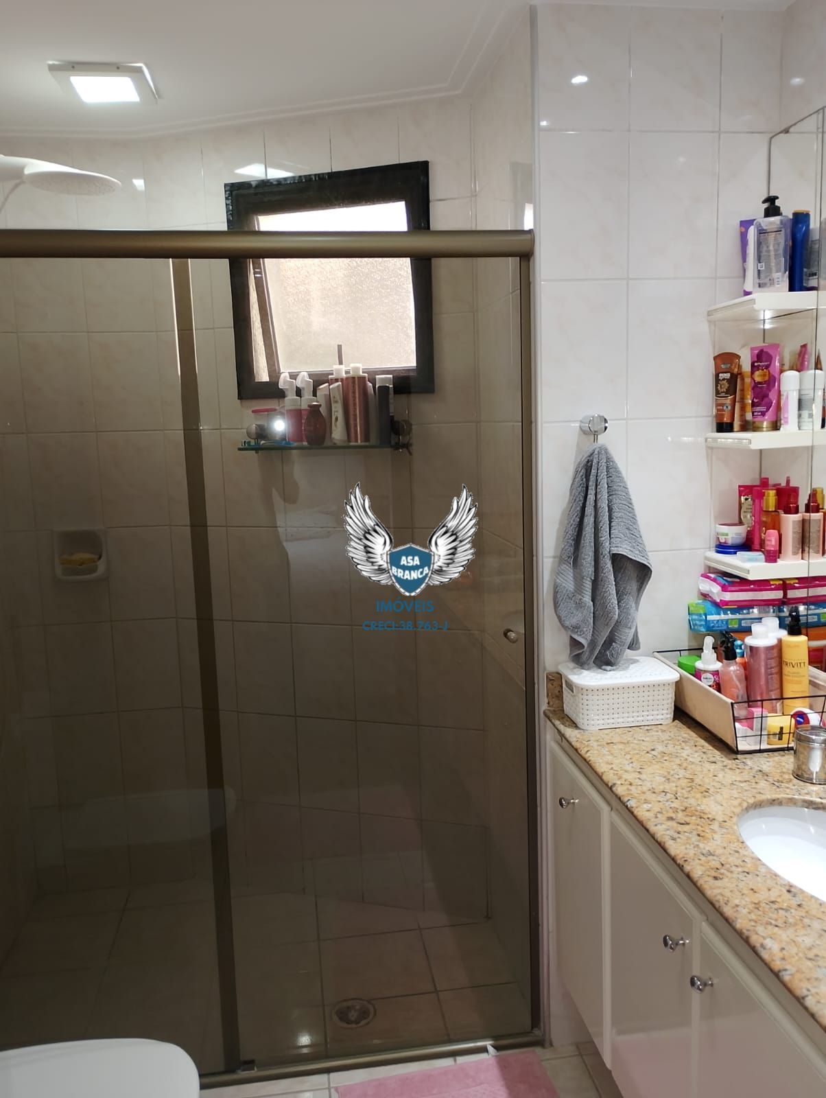 Apartamento, 3 quartos, 103 m² - Foto 16