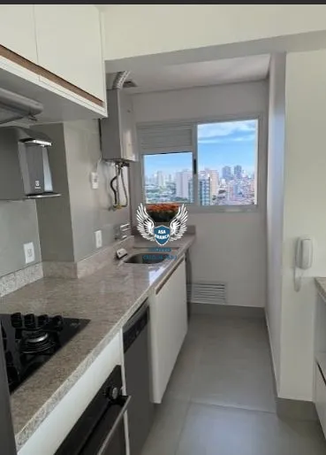 Apartamento, 2 quartos, 64 m² - Foto 12