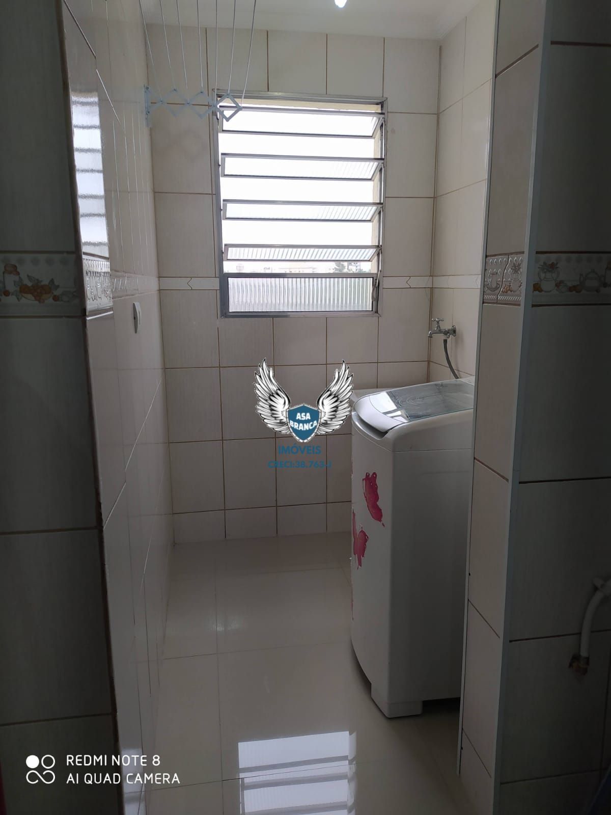 Apartamento, 2 quartos, 53 m² - Foto 13