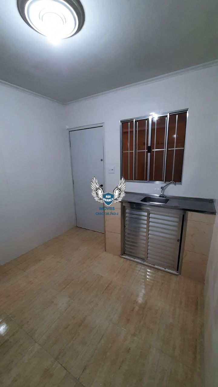 Apartamento, 2 quartos, 53 m² - Foto 7