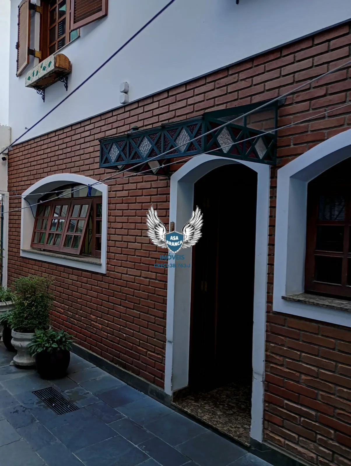 Sobrado, 3 quartos, 147 m² - Foto 41
