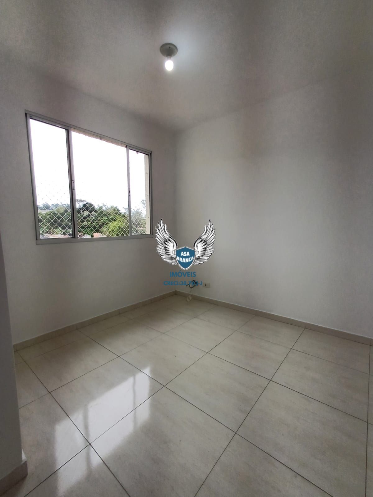 Apartamento, 2 quartos, 50 m² - Foto 9