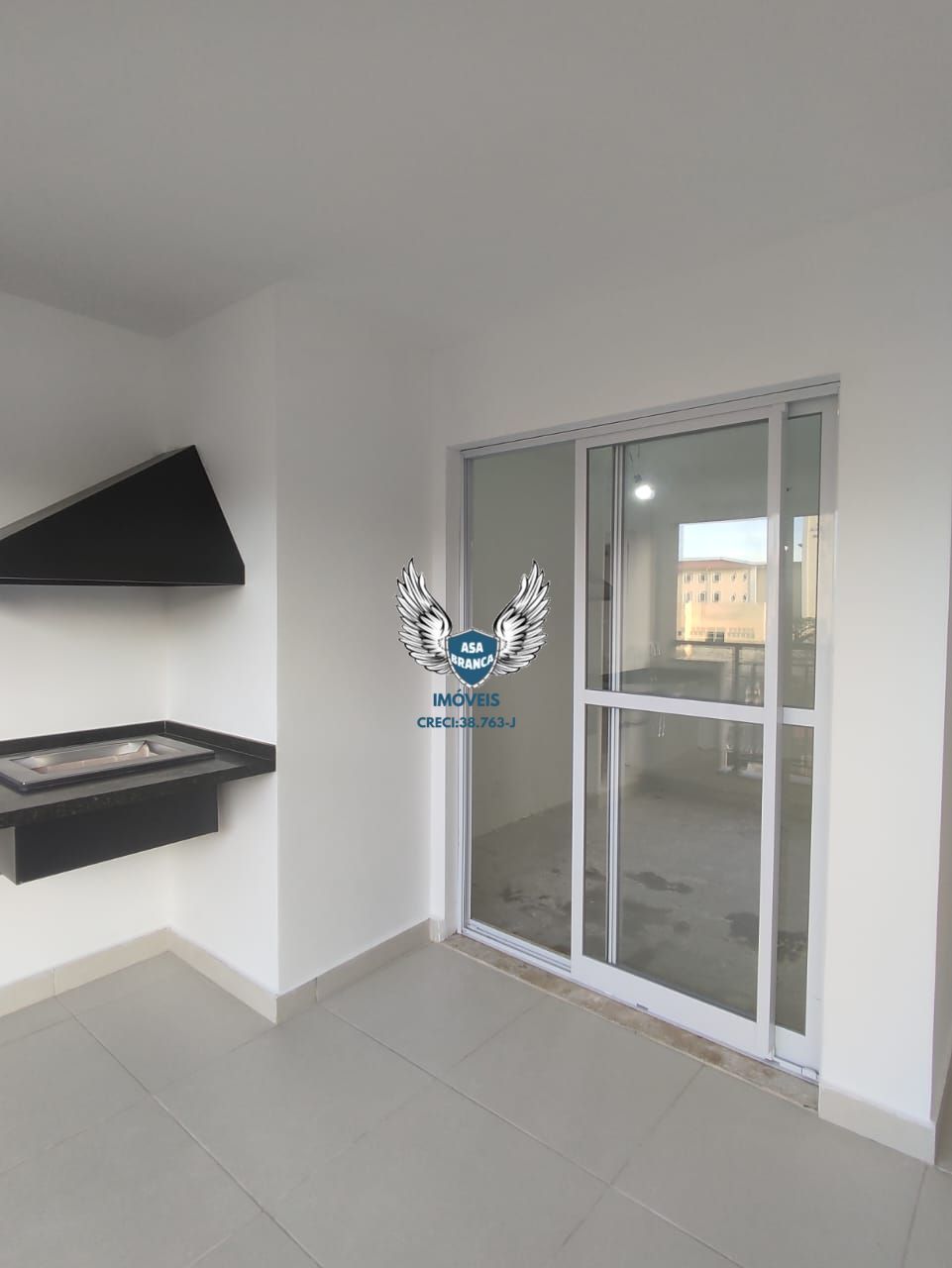 Apartamento à venda com 2 quartos, 72m² - Foto 15