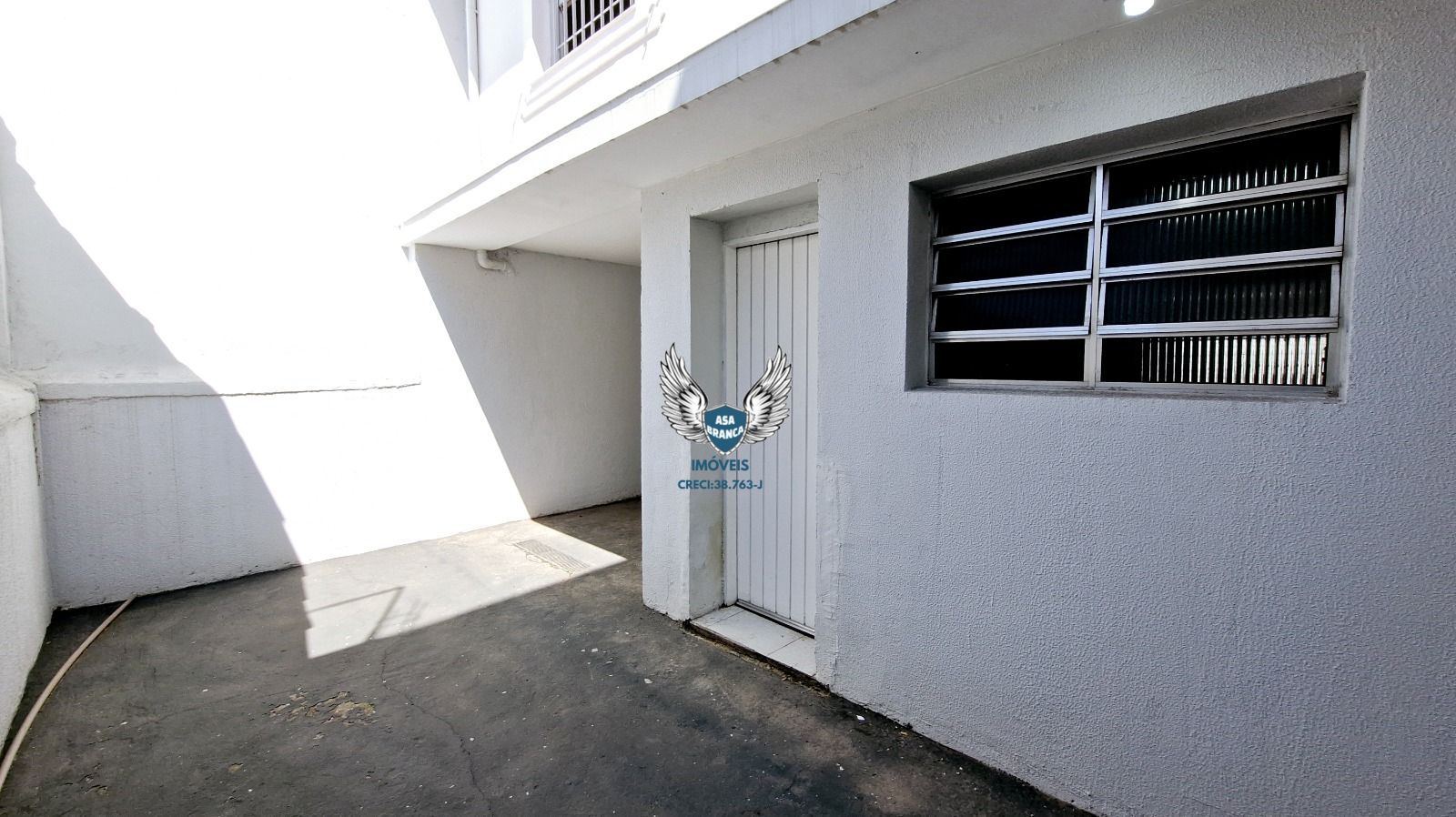 Sobrado com 3 Dormitórios à venda, 150 m² por R$ 485.000,00 Sobrado com 3 Dormitórios à venda, 150 m² por R$ 485.000,00