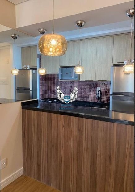 Apartamento, 2 quartos, 53 m² - Foto 15