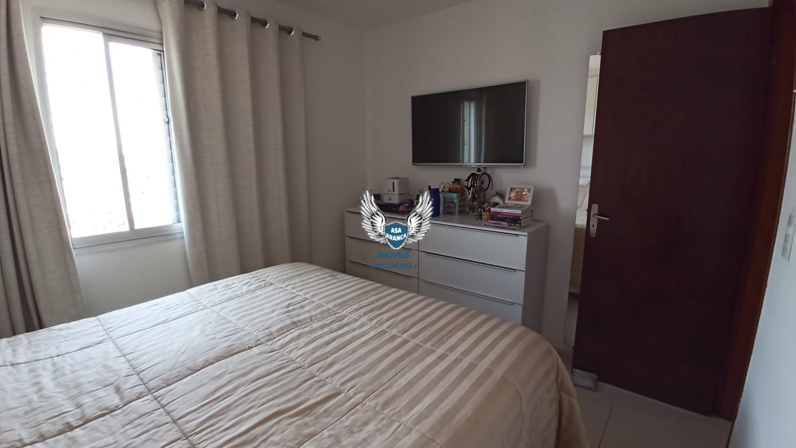 Apartamento, 2 quartos, 60 m² - Foto 12