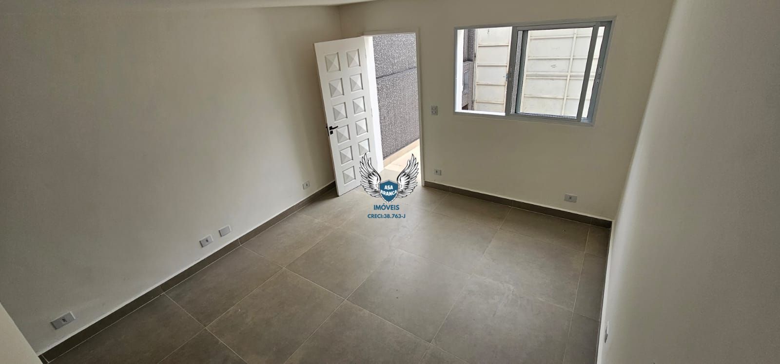 Sobrado, 3 quartos, 176 m² - Foto 18