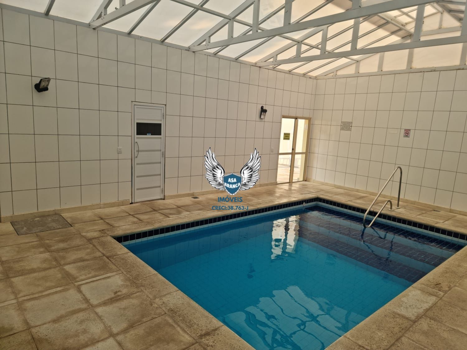Excelente Apartamento no Mandaqui, 2 Dormitórios, sendo 1 Suíte