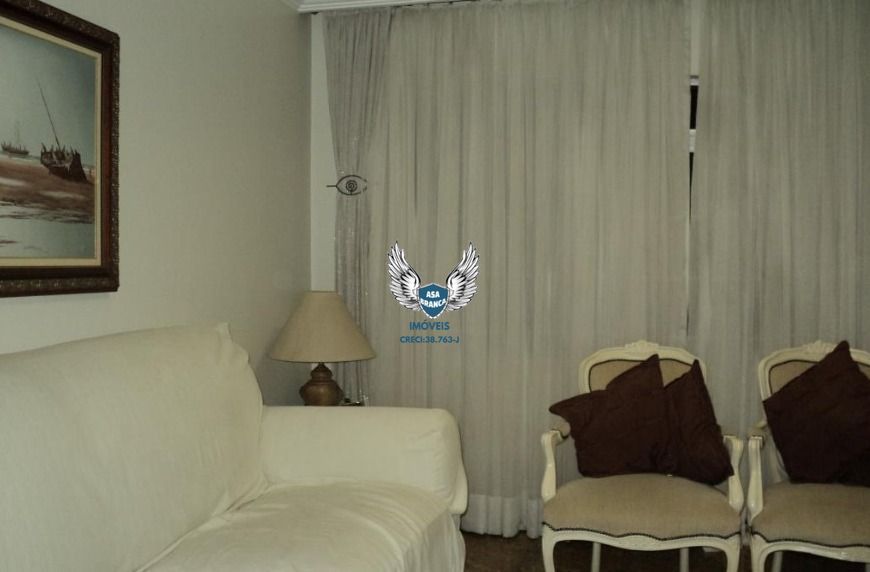 Apartamento no tucuruvi com 03 dormitórios
