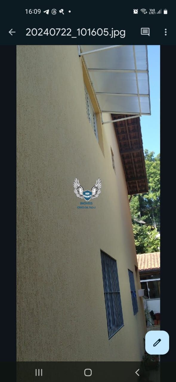 Sobrado na freguesia de ó de 03 dormitórios sendo 01 suíte , com edícula e 04 va