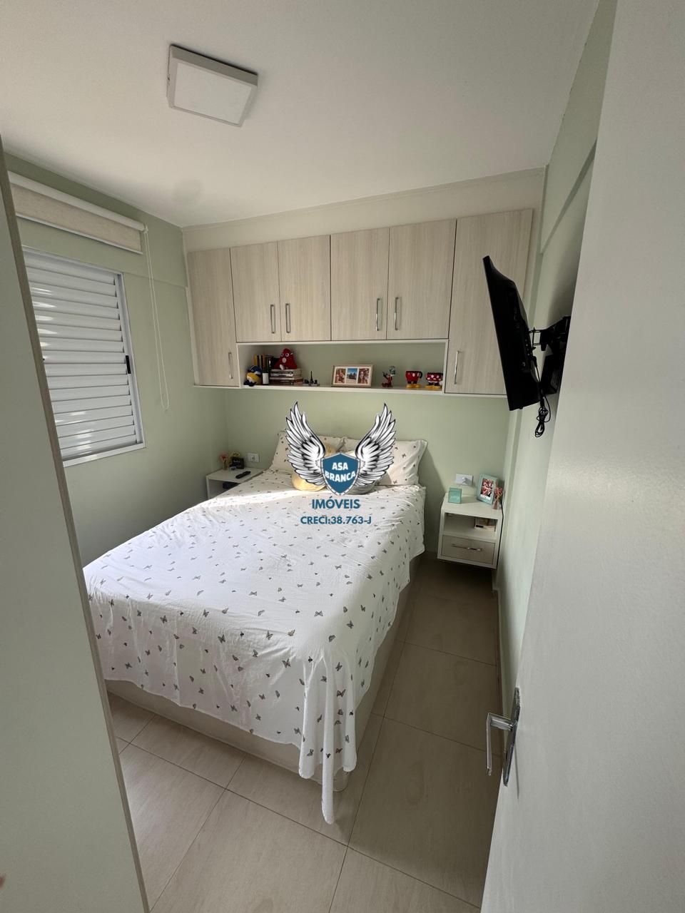 Apartamento, 2 quartos, 48 m² - Foto 21