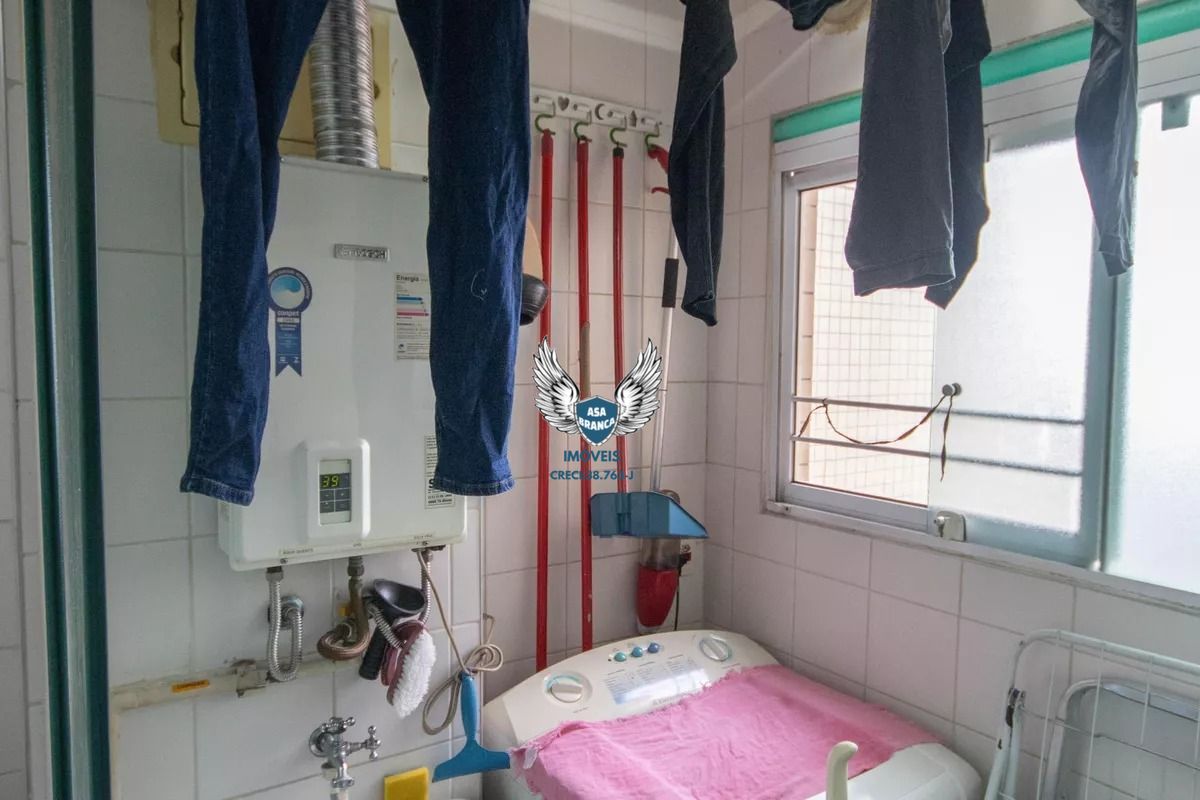 Apartamento, 3 quartos, 79 m² - Foto 26