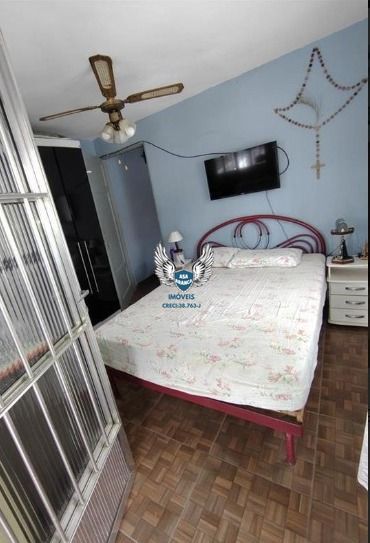Sobrado, 3 quartos, 190 m² - Foto 7