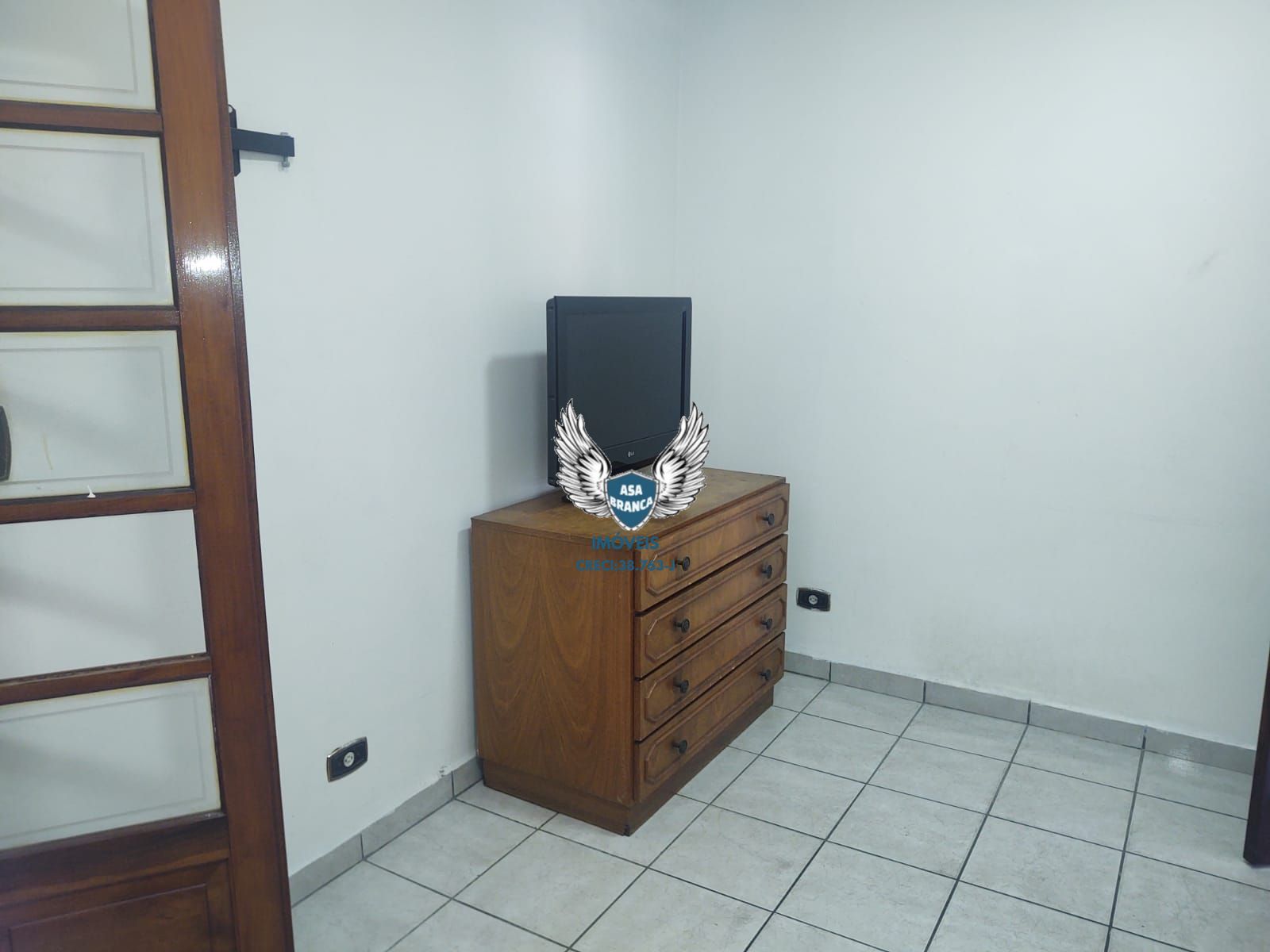 Excelente sobrado 4 dorm. Na Água Fria