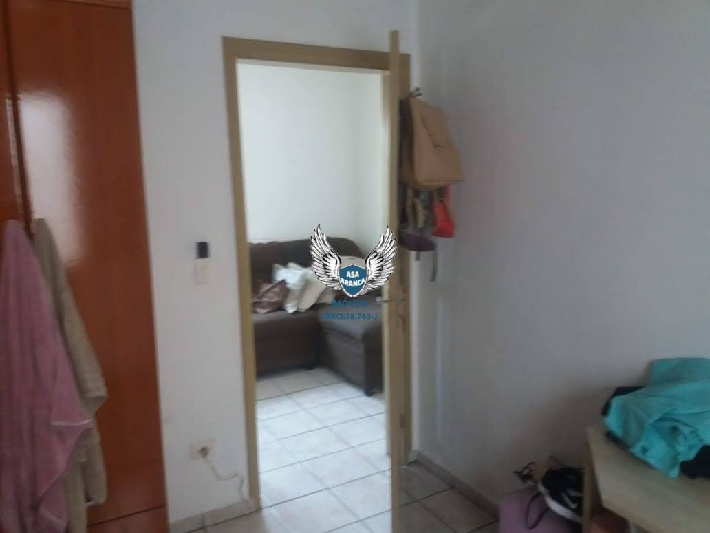 Investimento - Negócio de Oportunidade 2 casas Tremembé