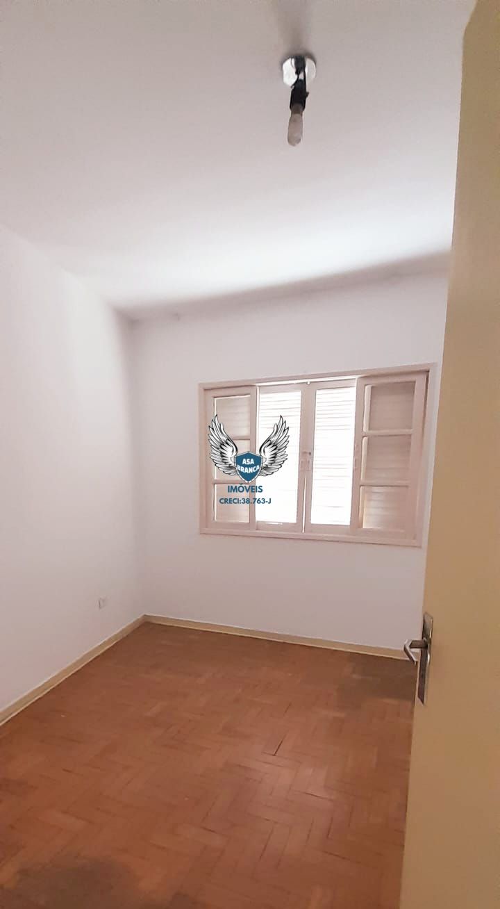 Sobrado, 3 quartos, 158 m² - Foto 26