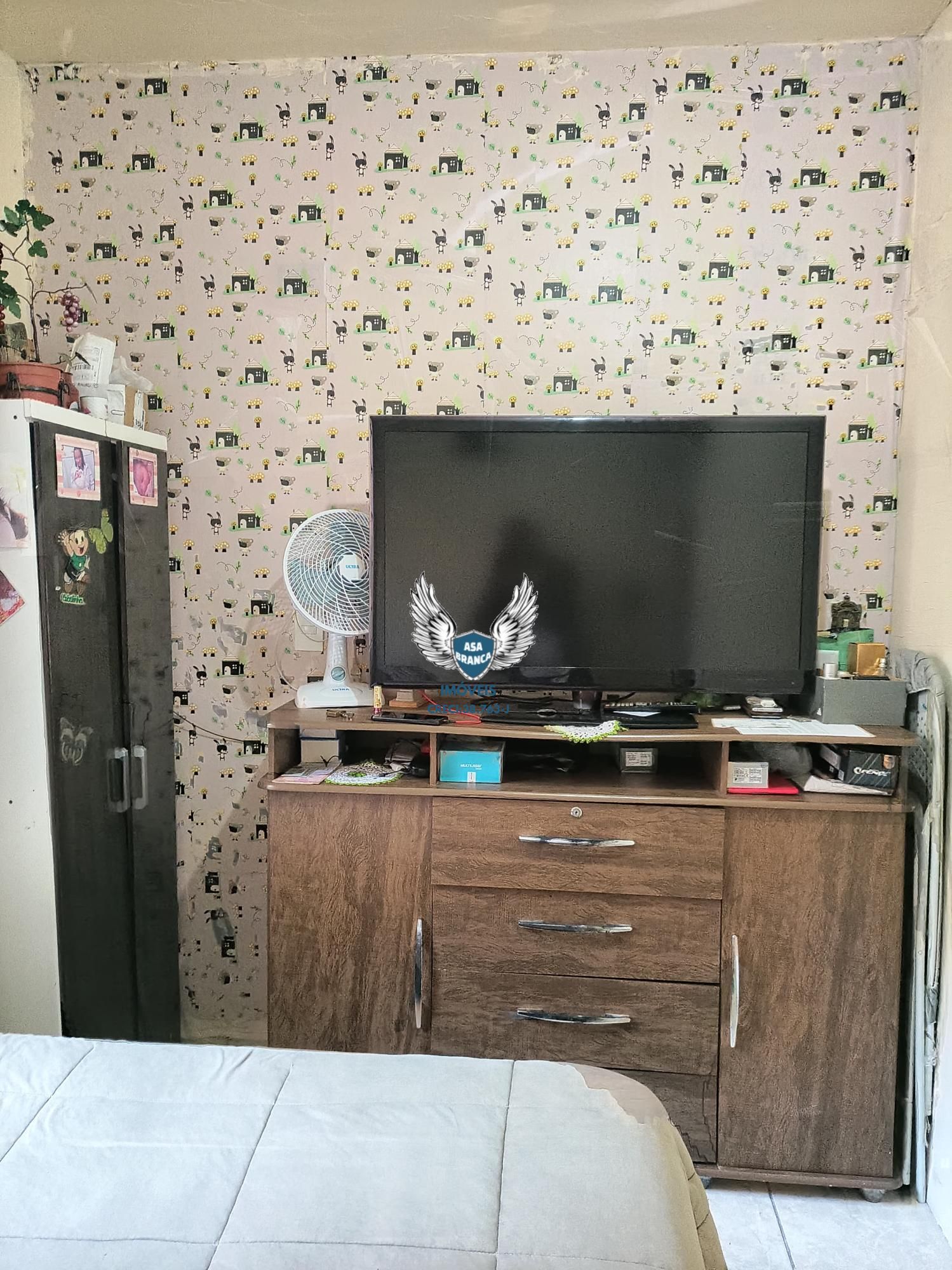 Casa, 2 quartos, 110 m² - Foto 13