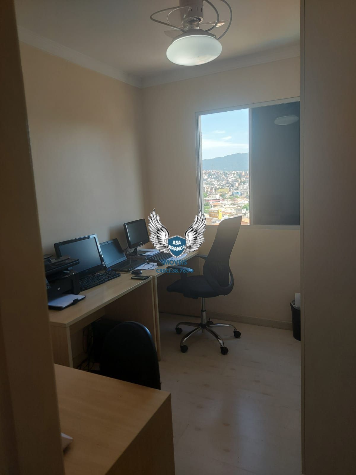 Cobertura duplex na vila amália com 02 dormitórios e 01 vaga
