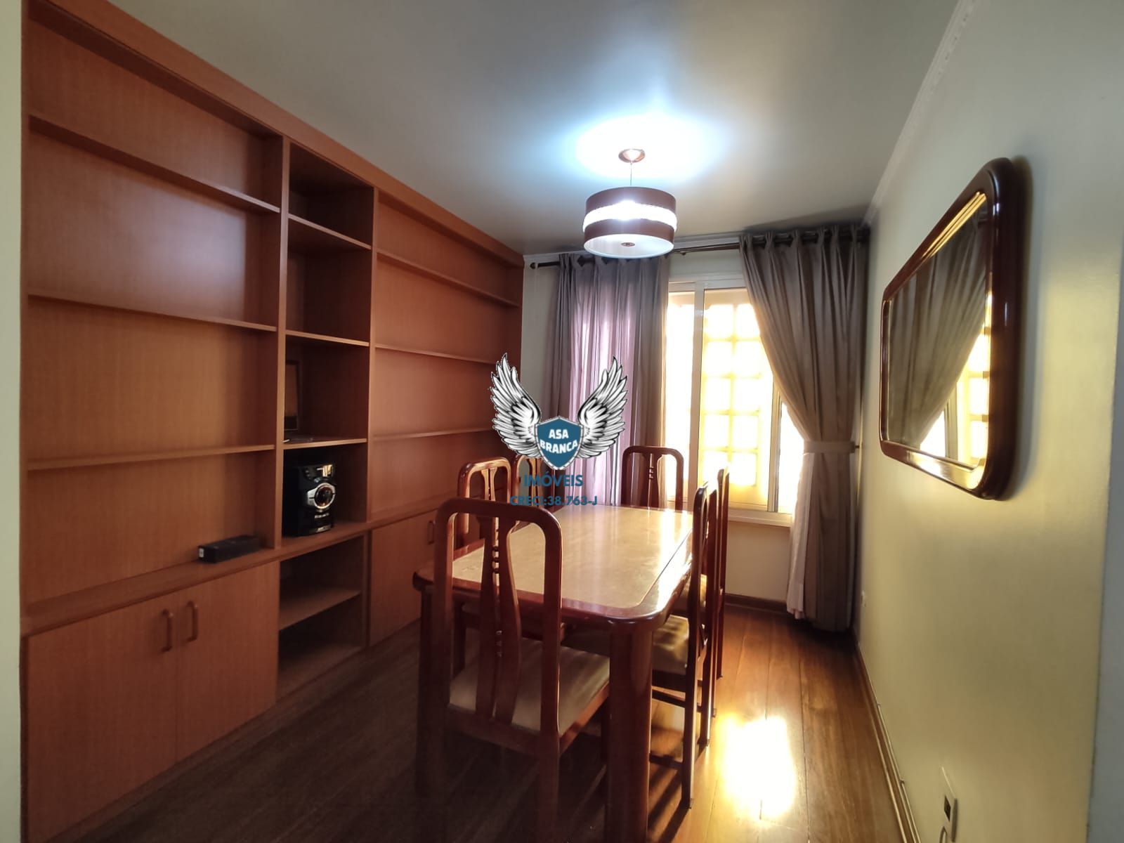 Apartamento, 3 quartos, 141 m² - Foto 26
