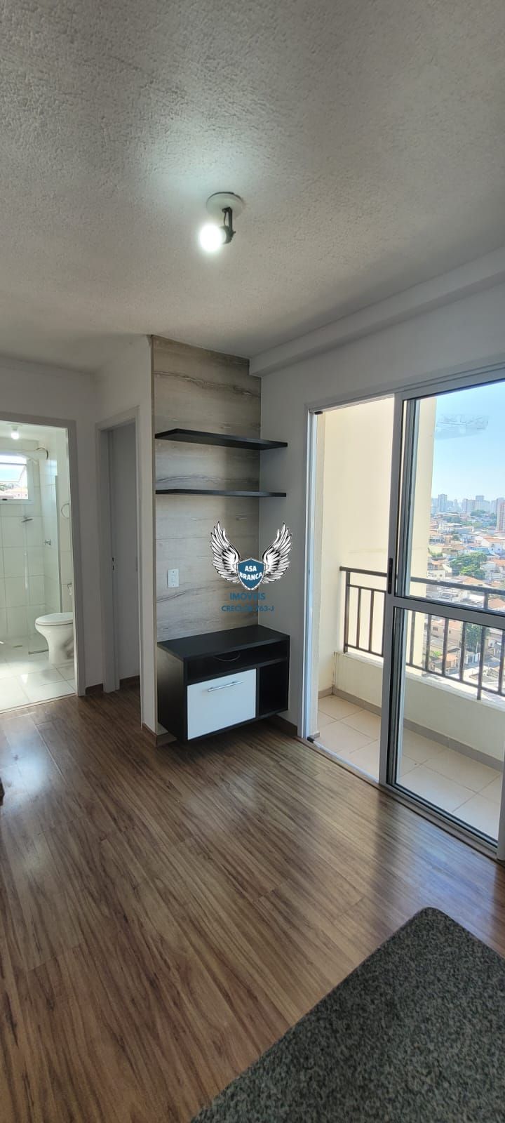 Apartamento, 2 quartos, 47 m² - Foto 19