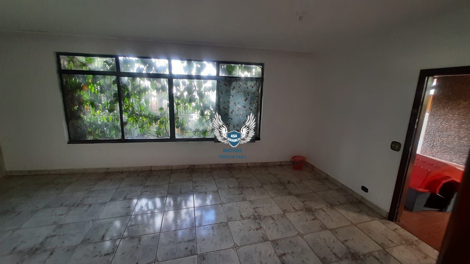 Casa térrea na freguesia do ó com 04 dormitórios sendo 01 suíte e 05 vagas de ga