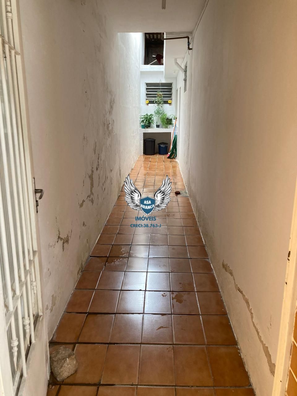 Casa, 3 quartos, 300 m² - Foto 19