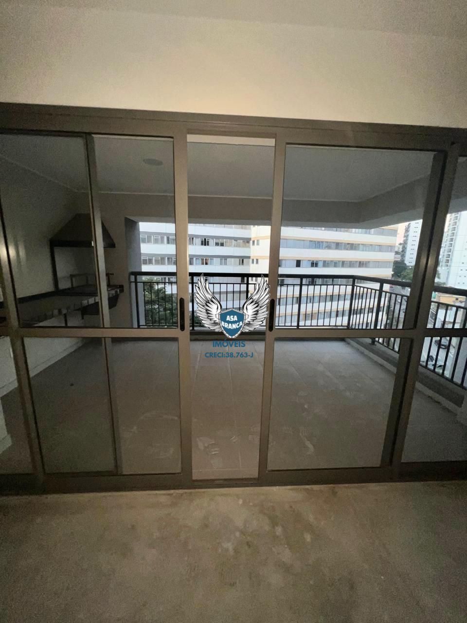 Apartamento, 3 quartos, 130 m² - Foto 11