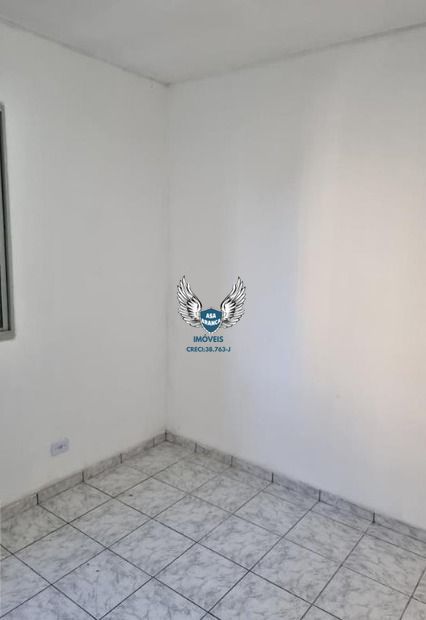 Apartamento no tremembé 02 dormitórios e 01 vaga de garagem