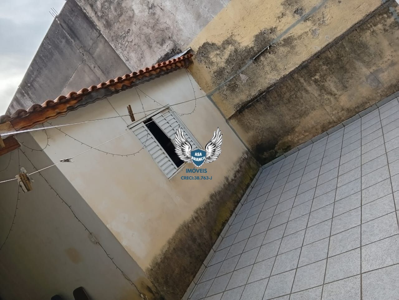 Casa, 3 quartos, 320 m² - Foto 15