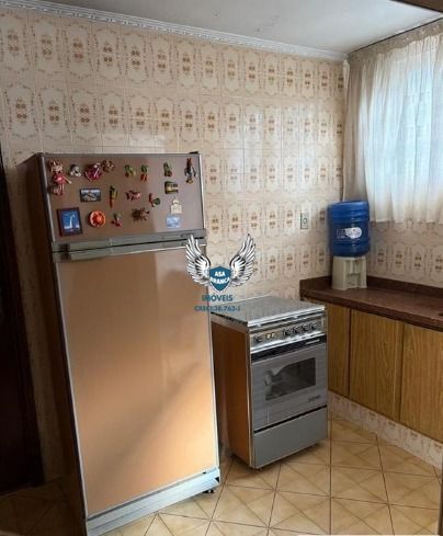 Apartamento, 2 quartos, 79 m² - Foto 6