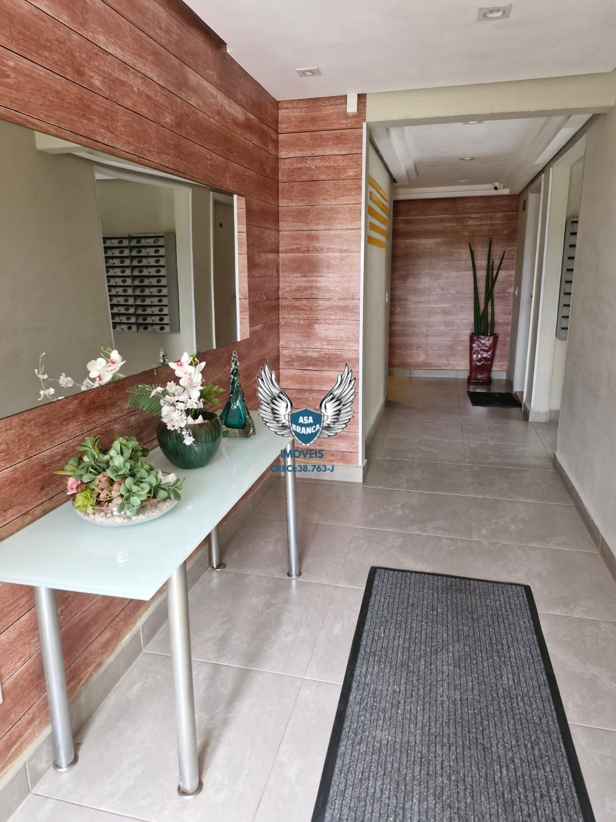 Apartamento, 2 quartos, 58 m² - Foto 11