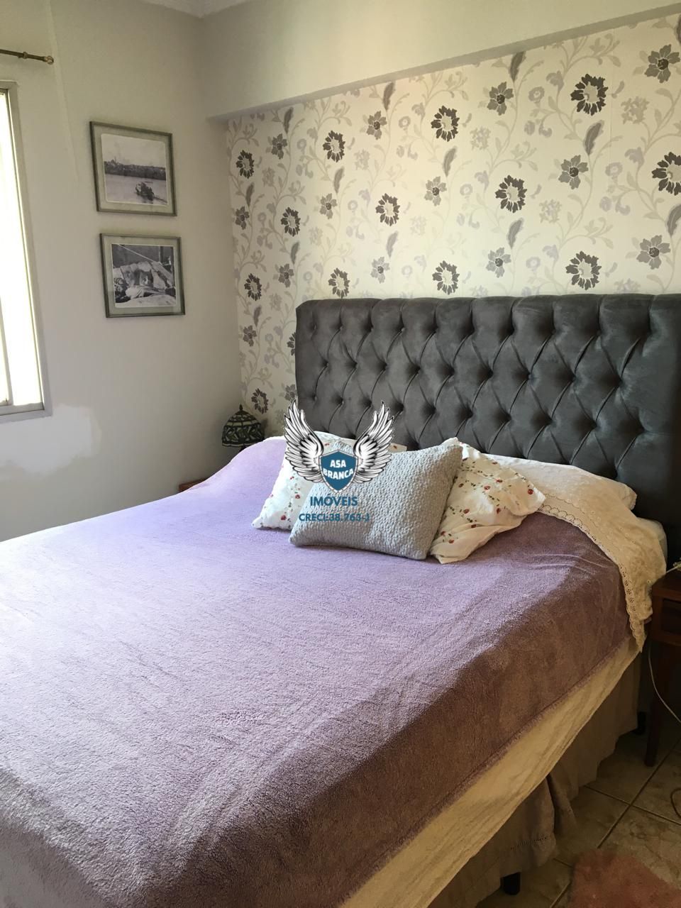 Apartamento, 2 quartos, 64 m² - Foto 8