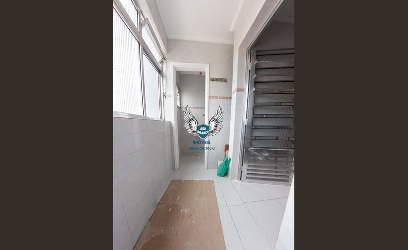 Lindo Apto, 1 dorm. Todo reformado Vila Celeste