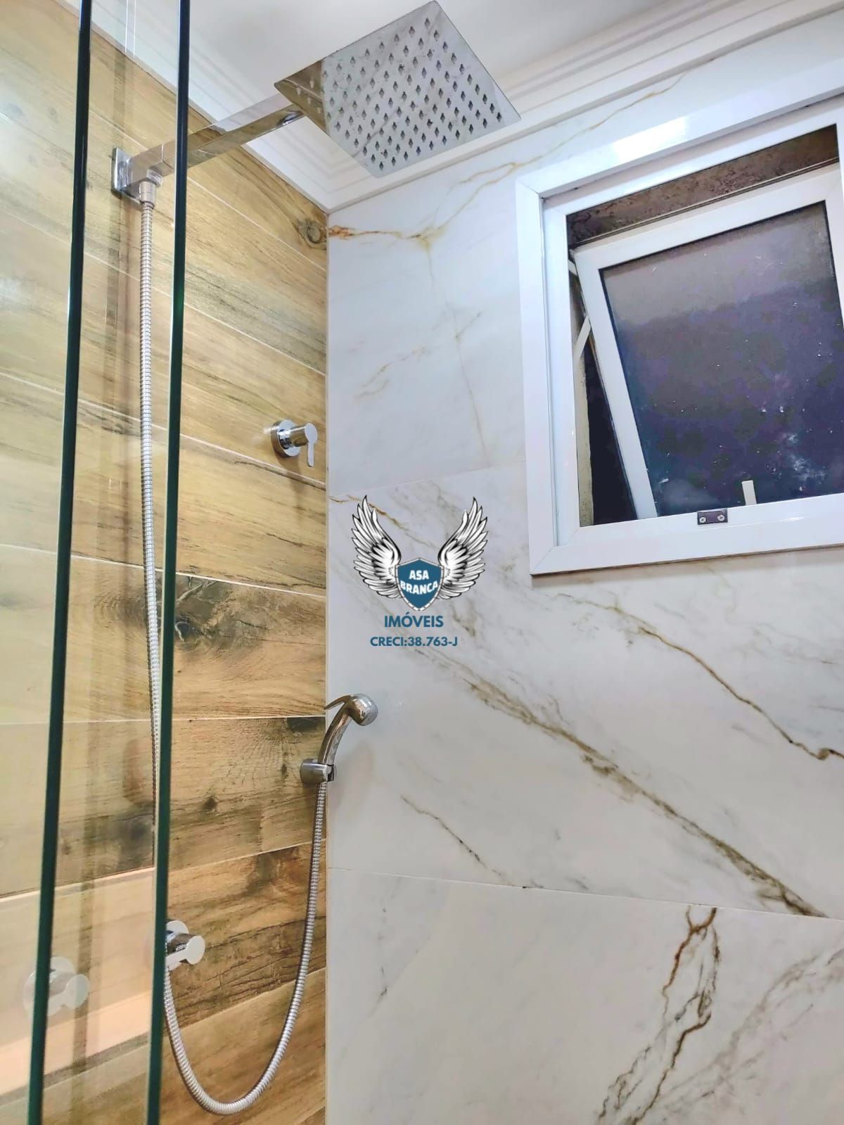 Apartamento na vila nova cachoeirinha 02 dormitórios e 01 vaga de garagem , todo