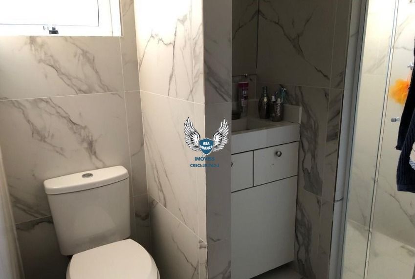 Sobrado, 3 quartos, 220 m² - Foto 18