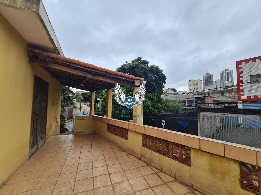 Casa térrea na casa verde com 04 dormitórios sendo 02 suítes