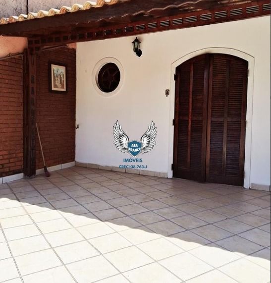 Sobrado, 4 quartos, 150 m² - Foto 21