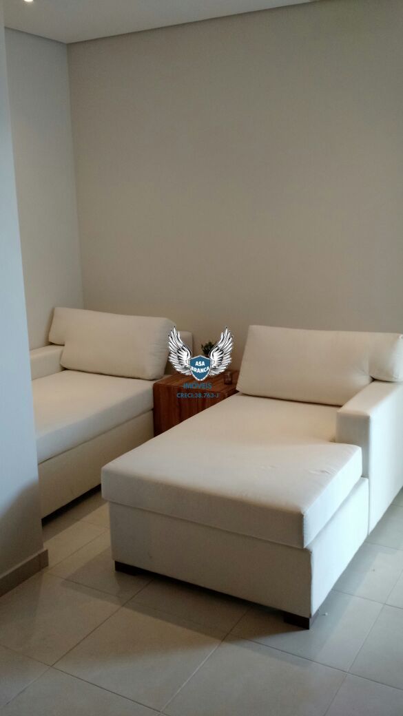 Apartamento, 2 quartos, 65 m² - Foto 11
